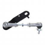 Automobilio priekinių žibintų lygio kėbulo auk&scaron;čio jutiklis, skirtas Prado GRJ120, skirtas lexus RX350 RX