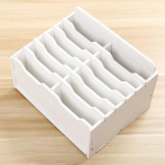 Stalinio kompiuterio kelių tinklelių nuotolinio valdymo pulto saugojimo stovas Mobiliojo telefono remontas Organizavimo dėžutė Stalinis stalas 24 tinklelio klasifikacija Keisti saugojimo dėžutę 8 squares