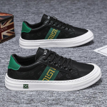 FASHION SHOES Vyri&scaron;ki kvėpuojantys sportiniai sportbačiai Sportiniai bėgimo bateliai Moteri&scaron;ki lauko teniso treniruokliai 39
