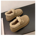 FASHION SHOES Vyri&scaron;ki kvėpuojantys sportiniai sportbačiai Sportiniai bėgimo bateliai Moteri&scaron;ki lauko teniso treniruokliai 35 ka&scaron;toninė