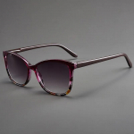 Vyri&scaron;ki ir moteri&scaron;ki skaitymo akiniai 2025 Auk&scaron;tos rai&scaron;kos saulės akiniai Nauji didelio rėmelio akiniai senjorams Kelioniniai akiniai senjorams lauke 2.00