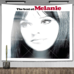 Melanie Martinez Nauji Portalai Muzikinis Albumas Vir&scaron;elis Sieninė Vėliava Gobelenas Memas Gobelenas Esteti&scaron;kas Kambario Dekoras Sienų Dekoras &Scaron;ventės Fonas 150X100CM