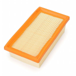 Ekskavatoriaus oro kondicionieriaus filtras HD820/HD1430 KATO HD820;HD1430