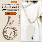 Google Pixel 8 dėklas Skysto silikono Coque skirtas Pixel 8 Pro 7A 7 Pro 6 6A 7A 8A dangtelis TPU Fundas Apsauginis dėklas Pixel 8 dangtelis For Pixel 8 Pro juoda