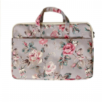 Ne&scaron;iojamojo kompiuterio dėklas - Verslo laikymo krep&scaron;ys 15.6 inch