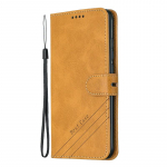 Dėklas Xiaomi Mi A2, odinis atverčiamas dėklas, skirtas Coque Xiomi Xiaomi mi A2 A1 A3 lite, telefono dėklo dangtelis, Fundas magnetinis piniginės dangtelis Xiaomi Mi A2