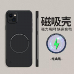 Shell Mobilus Spausdintas Dėklas Telefono Dėklas TPU Oda Skirtas Iphone Xiaomi Samsung Smūgiams Atsparus Mobiliojo Telefono Dėklas iPhone 6/6s ruda