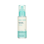 Holika Holika ResOnSkin Balancing Vegan Serum 50ml / 1.69 fl.oz. (3 Options) #50ml x 1pcs