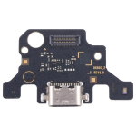 Originali įkrovimo prievado plok&scaron;tė For Samsung Galaxy M21 2021