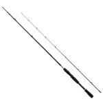 SHIMANO Valtinė E&scaron;erių Masalinė Me&scaron;kerė 23 Moonshot BS B68ML