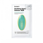 Dr.Jart+ Dermask Soothing Hydra Solution Pro 1 sheet