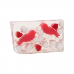 primal elements Body Soap Love Bird 165g Love Bird 165g