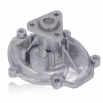 Variklio vandens siurblys 94810603301 Automobilio priedai Pakeitimas Cayenne Macan Panamera