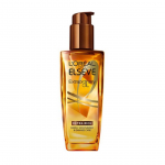 L&rsquo;Or&eacute;al Paris Extraordinary Hair Oil 2.0 Rich Brown
