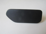 For Fıat Egea Sd Hb 2021 2024 Torpedo Lock 52005497