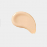 Sulwhasoo &ndash; tobulinanti pagalvėlė ir tobulinanti pagalvėlė Airy, 15 g, su užpildu arba be jo, 9 spalvos (31 parinktis) Perfecting Airy 17N1