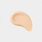 Sulwhasoo &ndash; tobulinanti pagalvėlė ir tobulinanti pagalvėlė Airy, 15 g, su užpildu arba be jo, 9 spalvos (31 parinktis) Perfecting W. Refill 17N1