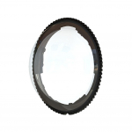 X5 Objektyvo apsaugos - Suderinamos su Insta360 X5 - Auk&scaron;čiausios kokybės objektyvo stiklo apsauga - Dangtelis A6Z5 Plastic protective lens-1pcs