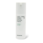 Innisfree hydrating soothing care skin lotion for men all-in-one essence 100ml gray