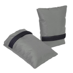 Lauko čiaupo uždangalas, Žieminis apsauga nuo už&scaron;alimo, Izoliacija vandens čiaupams, Sodo čiaupo apsauga balta