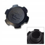 Toyota alyvos pildymo dangtelis 1218055010 Tinka Aygo, Land Cruiser modeliams