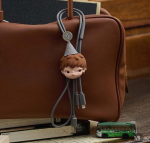 Sumu&scaron;tinių sausainiai One Size balta