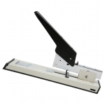 Didelio galingumo segiklis, taupantis pastangas, sutir&scaron;tintas, didelės talpos, tvirtas metalinis stalo segiklis &scaron;eimai