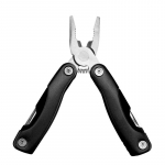 Kempingo įranga Lauko i&scaron;gyvenimo Nerūdijančio plieno 9 viename Ne&scaron;iojamos daugiafunkcinės replės Kempingo reikmenys Ne&scaron;iojami