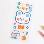 Mobiliojo telefono laikiklis Stovas ant stalo Telefono laikiklis Įkrovimo bazė Dvigubai reguliuojama lentyna iPad, iPhone, Huawei, Xiaomi, Samsung, LG