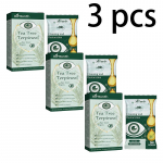 Ximonth Eye Mite Removal Wipes Eye Wipes Wipes Wipe Mite Removal Wipes Eye Care Cotton Pads