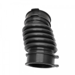 Nauja 1x Oro įsiurbimo žarna 17882-20140 Toyota Highlander Kluger Harrier Lexus RX400h