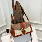 Dizainerių krep&scaron;iai Auk&scaron;tos kokybės rankinės po pažastu Moteri&scaron;ki krep&scaron;iai Madingi Interneto įžymybių Temperamento Crossbody krep&scaron;iai moterims Prabangūs krep&scaron;iai