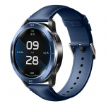22MM Odinis Sportinis Dirželis HUAWEI Watch GT3 4 5 Xiaomi Watch S4/S4 Sport/S3 Mink&scaron;ta Apyrankė Xiaomi Watch Series S2/S1 Pro Spalvotas Dirželis Aksesuarai Xiaomi Watch S3