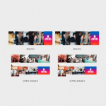 [I&Scaron;ANKSTINIS UŽSAKYMAS] BTS &ndash; 2025 FESTA : ALBUMAS KAPSULĖS T.1 (Nauda fotokortelė) 2Set