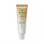 REJURAN Healer Turnover Active Cream 50ml