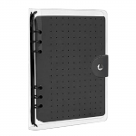 Smeigtukų vitrina ir saugojimo albumas Smeigtuko vitrinos dėklas Veltinio tekstūra Smeigtukų saugojimo albumo segtukų vitrinos laikiklis entuziastams