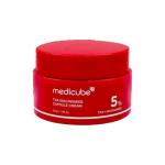 Medicube TXA Niacinamido kapsulių kremas 55g (3 Parinktys) #55g x 1pcs