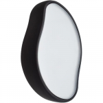 &Eacute;pilateur en cristal magique pour femme - Pierre &eacute;pilatoire indolore - Noir - Adulte - Femme