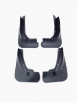 Exeed Yaoguang Automobilio Padangos Purvasaugis Chery