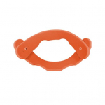 Vandens gultas 3 viename plūduriuojantis sulankstomas vandens krėslas nepripučiamas putų gultas krėslas suaugusiems plūduriuojantis baseino makaronas baseinui paplūdimiui ežerui vasaros vakarėliui L