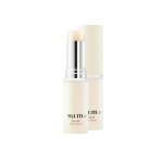 SU:M37 Secret Multi Balm 7g &ndash; Drėkinantis balzamas nuo senėjimo su fermentuotu aliejumi ir taukmedžio sviestu 7g