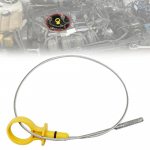 Alyvos matuoklis Mazda L3G210450E