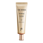 [The history of whoo] Galvos anti-rauk&scaron;lių apsauginis kremas nuo saulės SPF50+ PA++++ 50ml 50ml X 1PCS