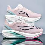 Vyri&scaron;ki sportiniai bateliai Kvėpuojantys sportiniai vaik&scaron;čiojimo batai vyrams Madingi krep&scaron;inio bėgimo sportiniai bateliai Vyri&scaron;ki patogūs moteri&scaron;ki sportiniai bateliai 40 žalia