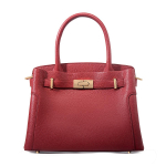 2025 Nuotakos Qixi festivalio rankinė: Jaunavedžių vestuvių dovana moteri&scaron;kas krep&scaron;ys chaki