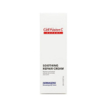 Cell Fusion C Expert DermaGenis raminantis atstatomasis kremas, 60 ml, 1 vnt.