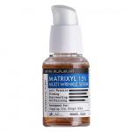 Derma Factory Matrixyl 15% Kelių rauk&scaron;lių serumas 30ml &ndash; Trigubo peptido kompleksas, Liftingas ir rauk&scaron;lių priežiūra, Korėjieti&scaron;kas