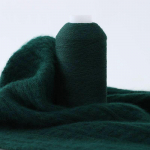 6 vnt. prabangūs ka&scaron;myro mi&scaron;inio siūlai liemenėms, &scaron;ukuotiniai, rinkinys (600g) - Skalbiami ma&scaron;inoje daugiaspalviai mezgimo ir nėrimo siūlai vir&scaron;utiniams drabužiams ir &bdquo;pasidaryk pats&ldquo; projektams