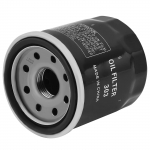 MOACCE Motociklo Filtro Elementas Suderinamas Modelis Kawasaki ZRX400 400 1994-1996 1998-2001 2003-2008/ZZR400