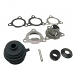 T/F Pavarų dėžės remonto komplektas tinka Mitsubishi Challenger Triton L200 Pajero IO L400